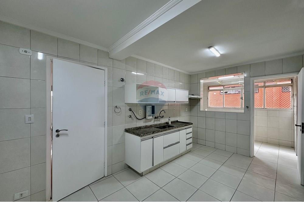 Woningbouw - Appartement - São Paulo , São Paulo - BR - IMG_5982.jpg - 602331019-72