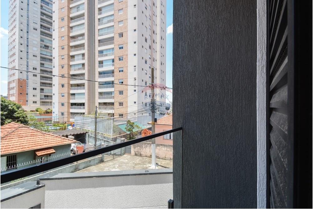 Sobrado - Venda - São Paulo , São Paulo - 01fotos_031.jpg - 601181067-14