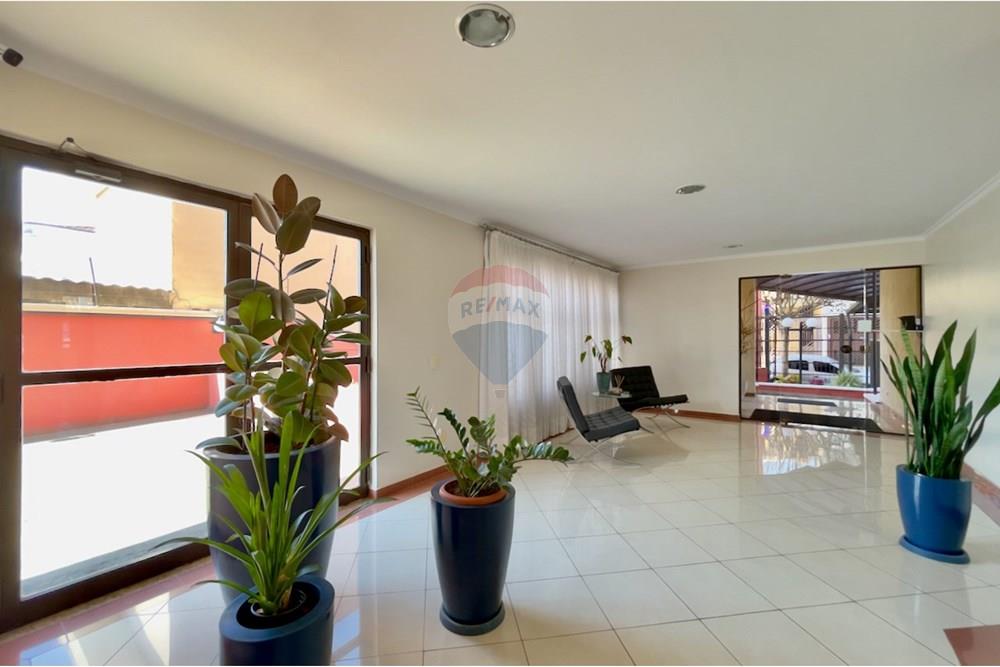 Apartamento - Venda - São Paulo , São Paulo - #Apto 3 dormSuite,#3 vagas#Jd Marajoara#Jd.Prudência #Vl S. Paulo (46).jpeg - 601301008-72