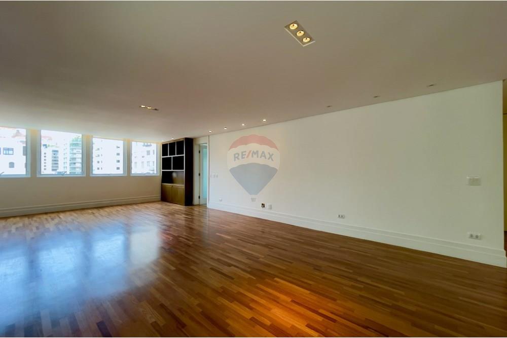 Apartamento - Venda - São Paulo , São Paulo - 601301062-24_FE -  - 3.jpeg - 601301062-24