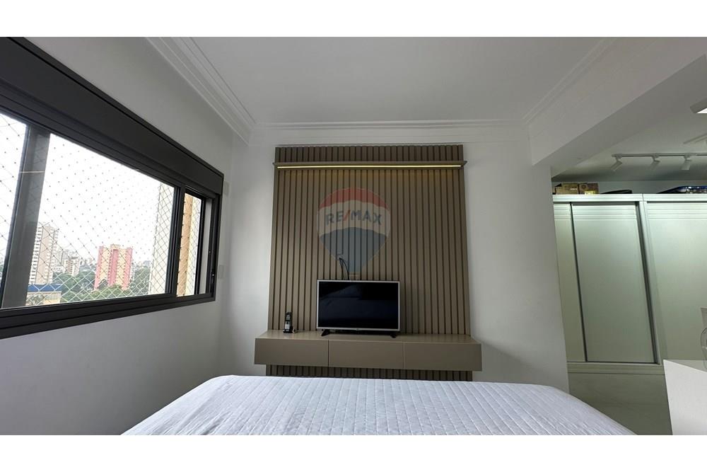 Apartamento - Venda - São Paulo , São Paulo - 033.JPEG - 601301089-16