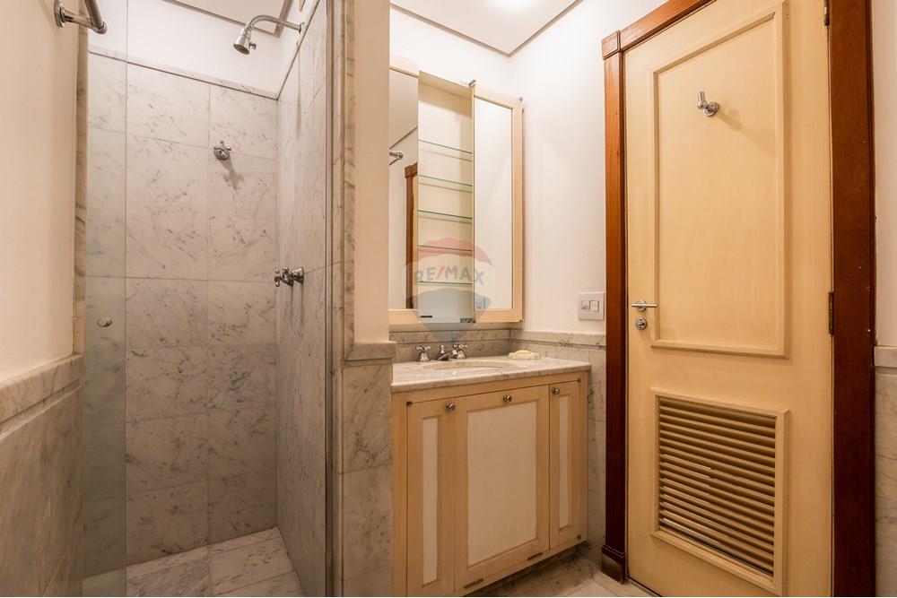 Apartamento - Venda - São Paulo , São Paulo - 43_AP.jpg - 601081008-38