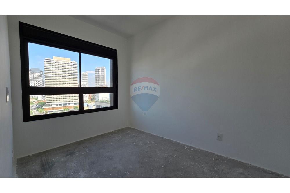 Apartamento - Venda - São Paulo , São Paulo - 20260324_111603.jpg - 601081090-44