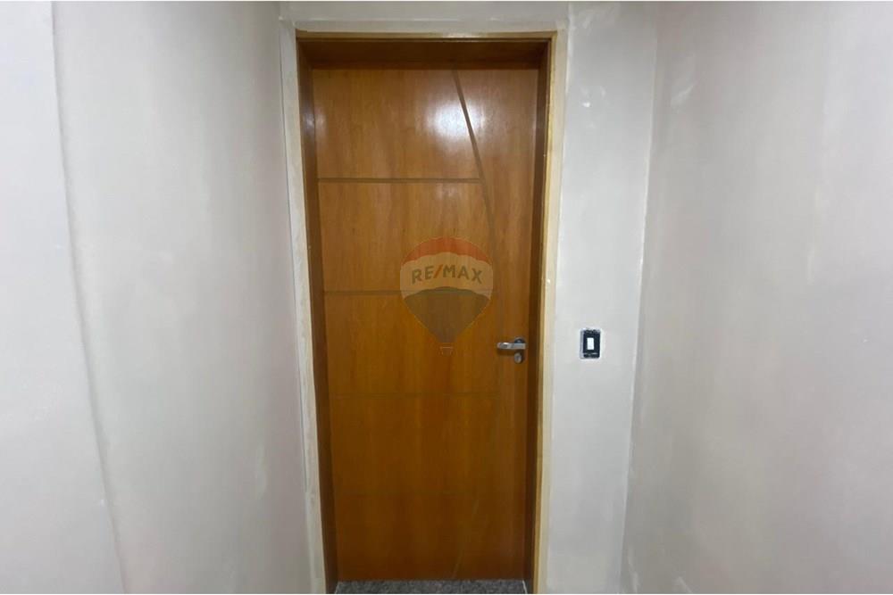 Apartamento - Alugar - São Paulo , São Paulo - WhatsApp Image 2025-02-12 at 18.27.58 (17).jpeg - 601991015-164