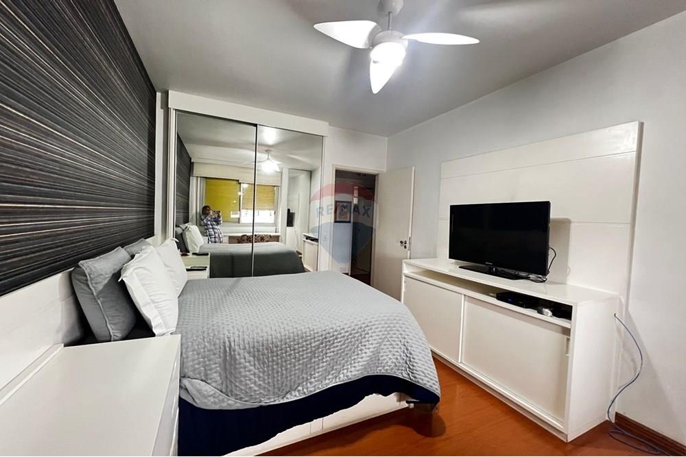 Apartamento - Alugar - São Paulo , São Paulo - IMG-20251127-WA0016.jpg - 601241056-86