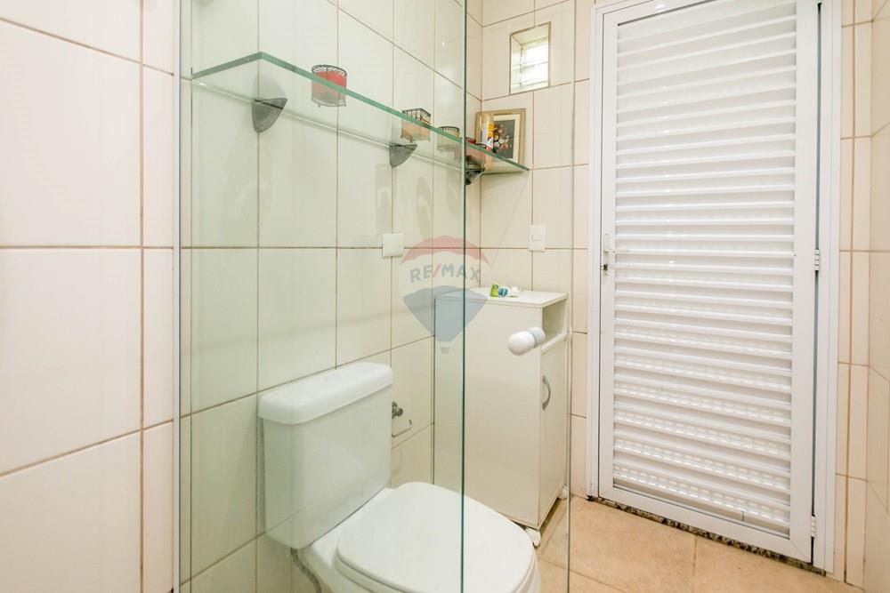 Casa - Venda - Santana de Parnaíba , São Paulo - 02area-condominial_010.jpg - 602101005-98