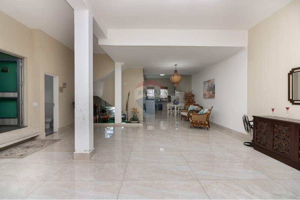 Casa de Vila - Venda - São Paulo , São Paulo - IMG_022736.jpg - 601721053-2