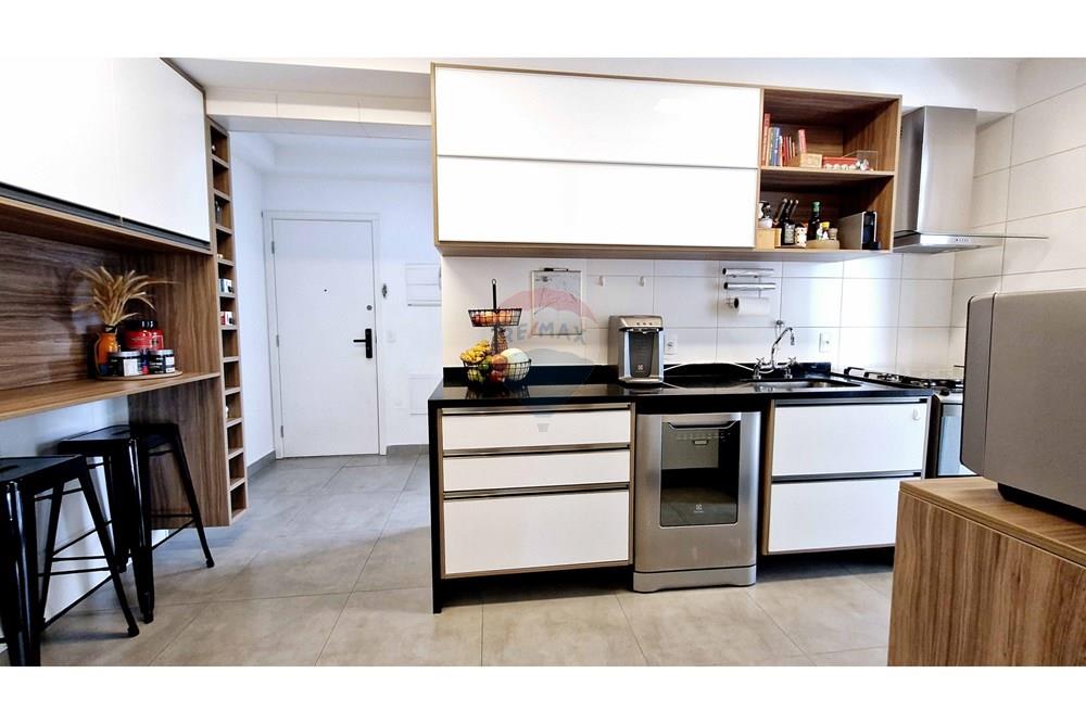 Apartamento - Venda - São Paulo , São Paulo - RUA ARIZONA, 460 (37).jpg - 601361044-39