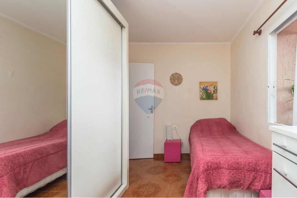 Casa - Venda - São Paulo , São Paulo - IMG_264724.jpg - 602181003-70