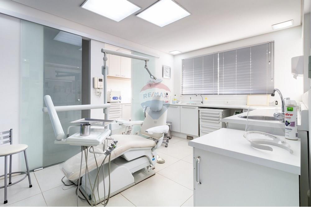 Prédio Habitacional - Casa em vários níveis - São Paulo , São Paulo - BR - 23 SALA 3- APARTAMENTO (1).jpg - 601261059-118