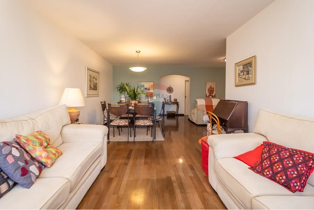 Apartamento - Venda - São Paulo , São Paulo - IMG_768307.jpg - 602241022-4