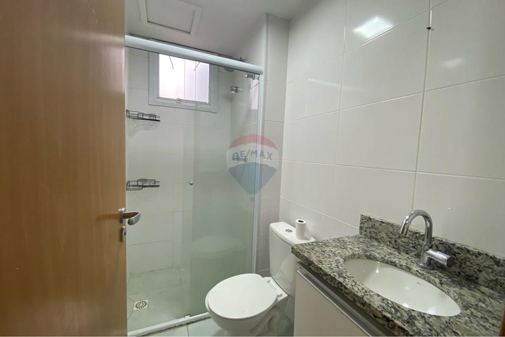 Apartamento - Alugar - São Paulo , São Paulo - IMG_5580.jpeg - 602411005-44