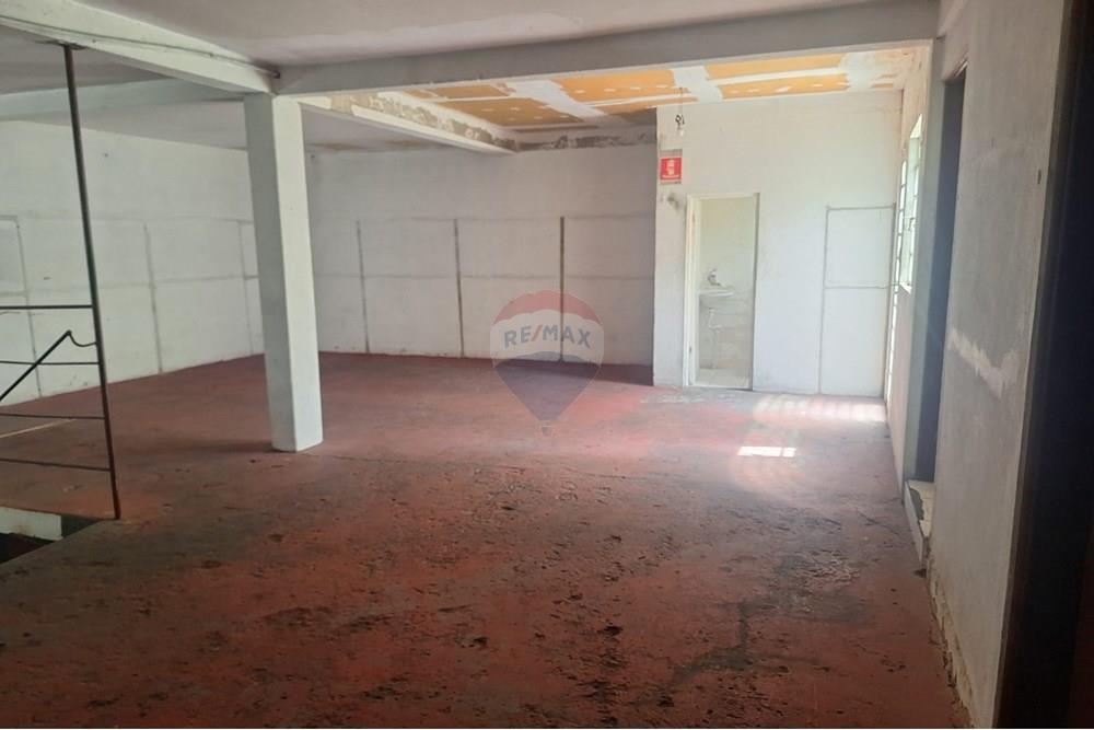 Galpão - Alugar - São Paulo , São Paulo - a145bac0-b29f-40cf-b035-387652e8c6a8.jpg - 601751067-126