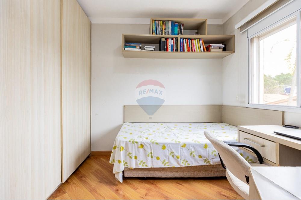 Apartamento - Venda - São Paulo , São Paulo - 01fotos_021.jpg - 601251010-399