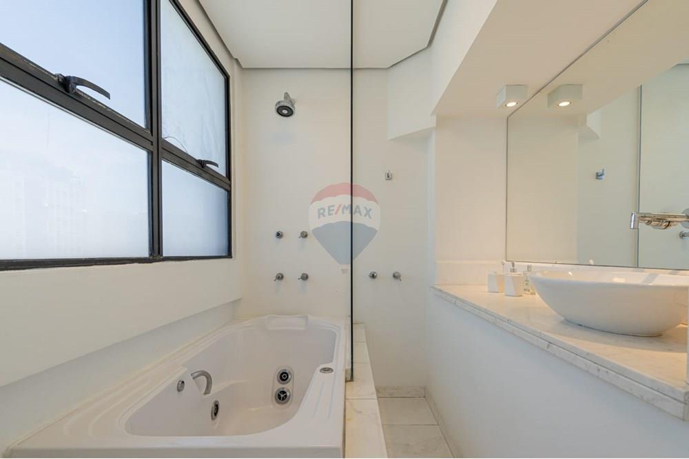 Cobertura - Venda - São Paulo , São Paulo - 26.jpeg - 602281043-4