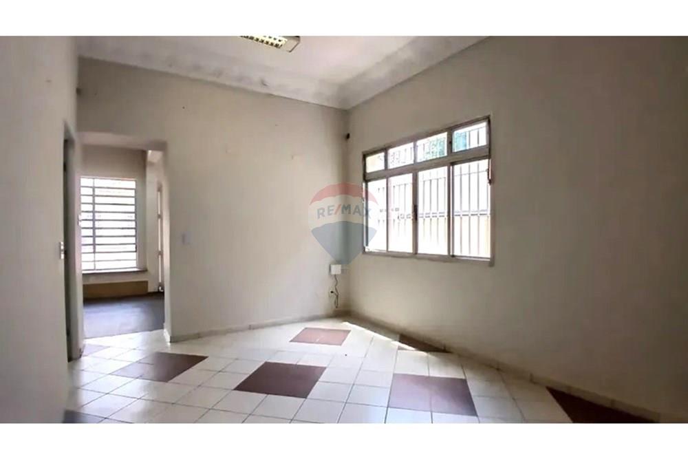 Casa Comercial - Alugar - São Paulo , São Paulo - 034.jpeg - 602291016-371