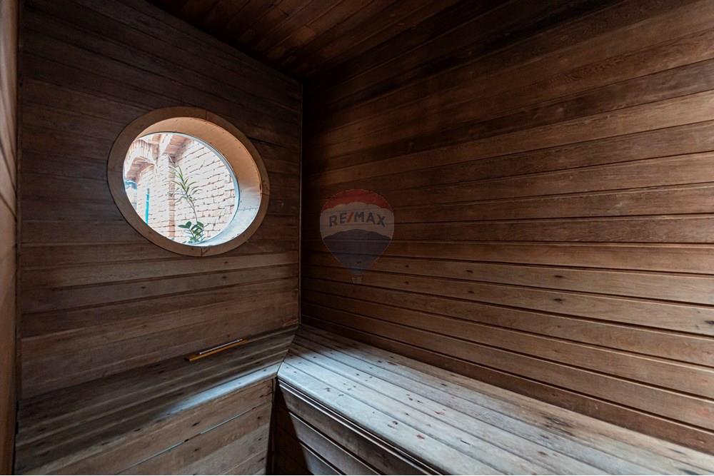 Apartamento - Venda - São Paulo , São Paulo - 601301090-3 apartamento a venda rua batataes jardim paulista remax (44).JPG - 601301090-3