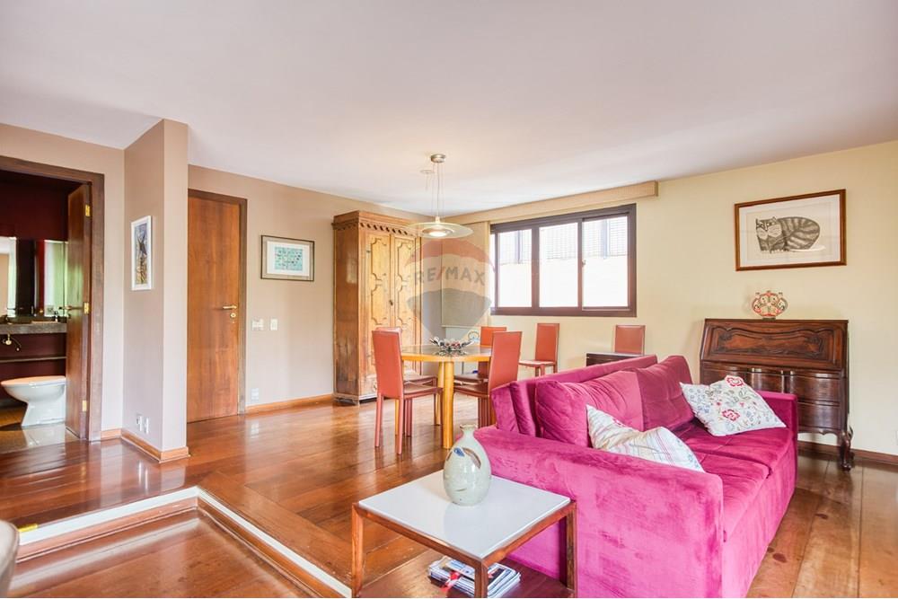 Apartamento - Venda - São Paulo , São Paulo - 01sala006.jpeg - Sala - 601081090-26