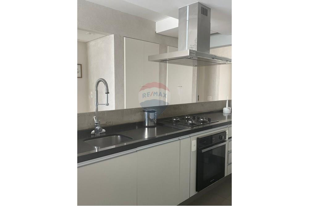 Apartamento - Alugar - São Paulo , São Paulo - Imagem do WhatsApp de 2025-08-13 à(s) 21.36.19_56c5ef92.jpg - 602141003-281