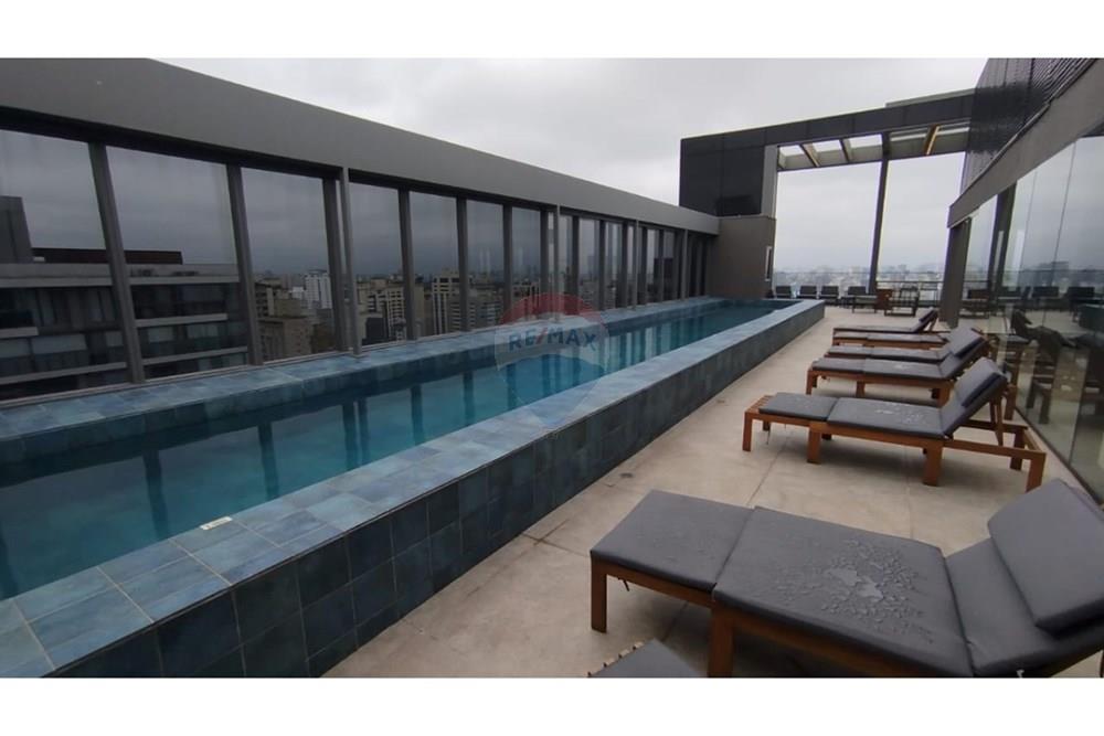 Apartamento - Alugar - São Paulo , São Paulo - 6328f9d3-8905-4207-8814-fa268b440e06.jpeg - 602361011-13