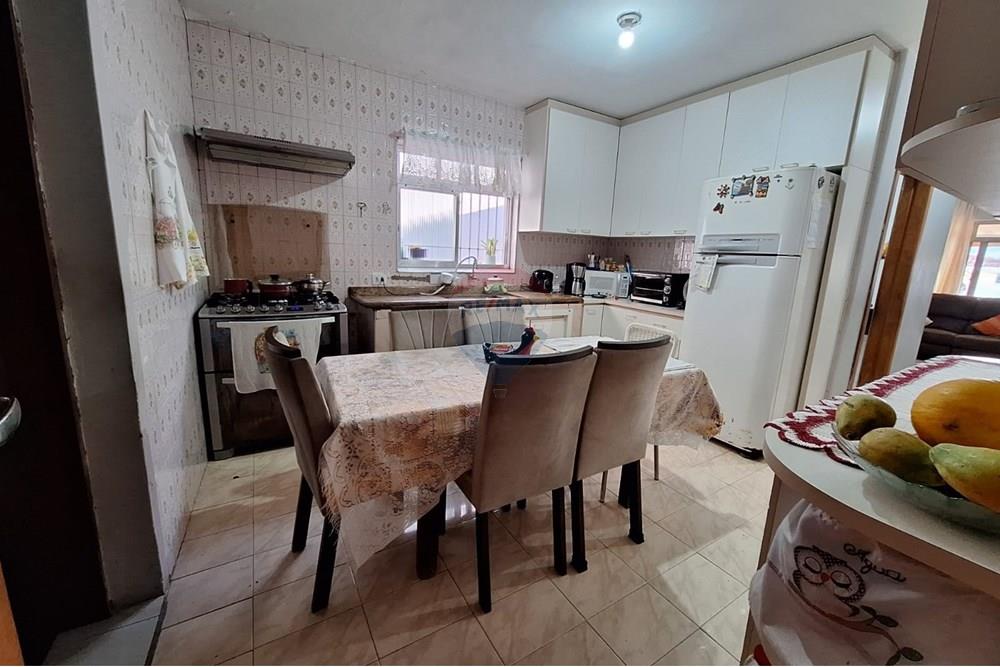 Casa - Alugar - São Paulo , São Paulo - R João Vechiareli 26 2.jpg - 601751008-1017