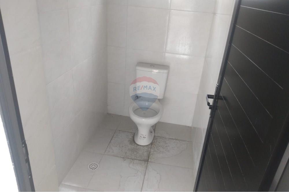 Cj. Comercial/ Sala - Alugar - São Paulo , São Paulo - bd3f56df-efdd-41e3-a682-3d961d8a5c7e.jpeg - 601141061-148