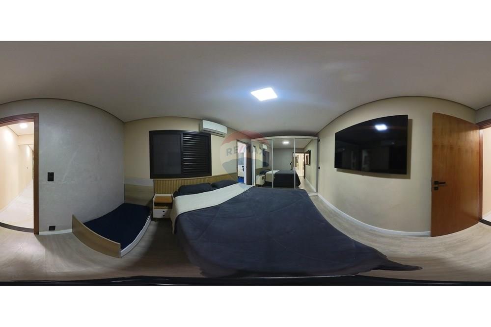 Casa - Venda - São Bernardo do Campo , São Paulo - 01fotos_021.jpg - 601251090-59