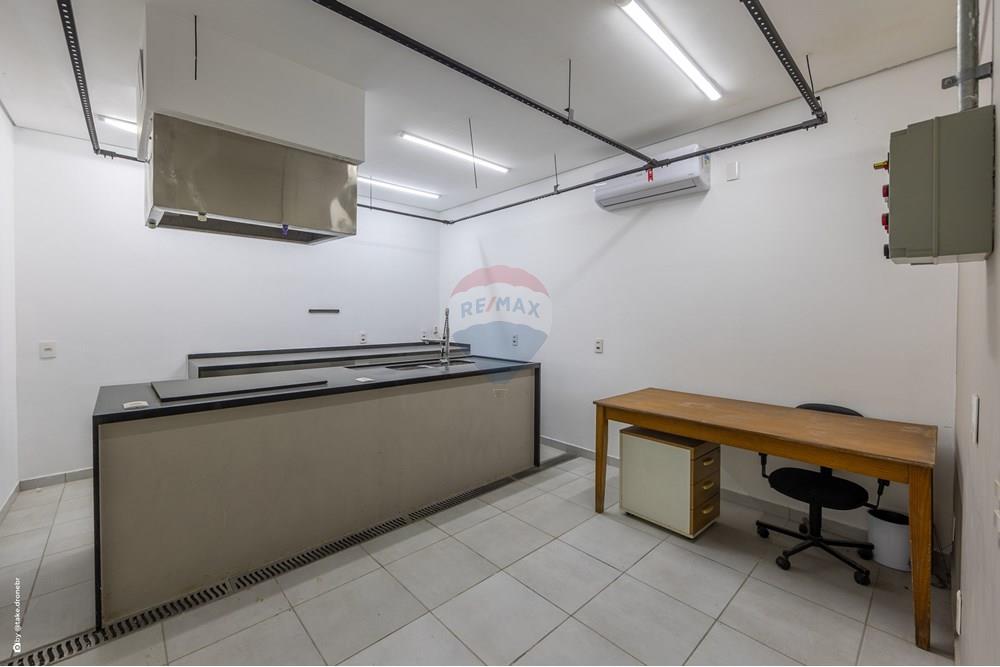 Ponto Comercial/ Loja - Venda - São Paulo , São Paulo - TKD-9180.jpg - 602151008-160