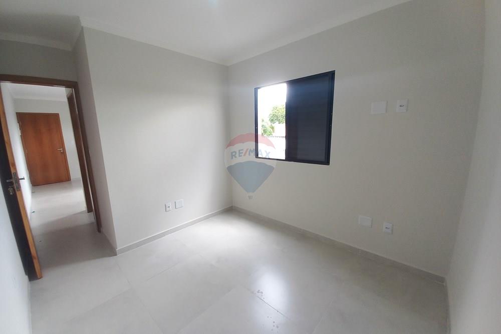 Apartamento - Alugar - São Paulo , São Paulo - 20260204_142522.jpg - 602131003-459