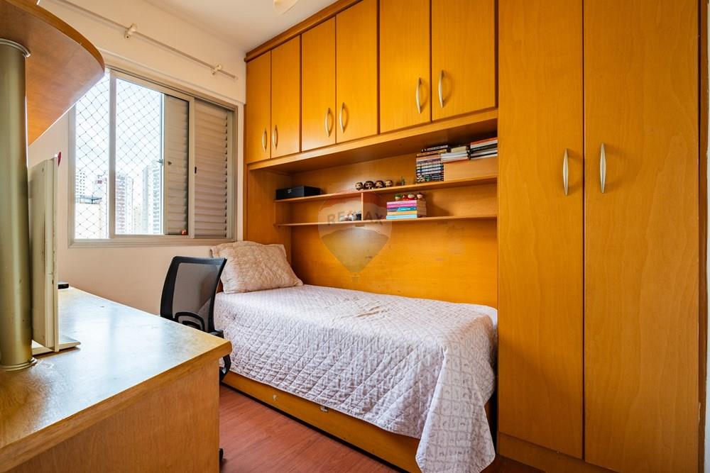 Apartamento - Venda - São Paulo , São Paulo - AP-51.jpg - 601971016-555