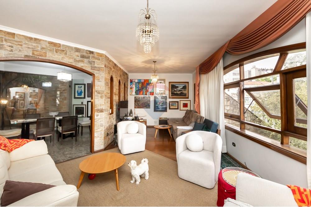 Casa - Venda - São Paulo , São Paulo - IMG_369622.jpg - 602291018-173