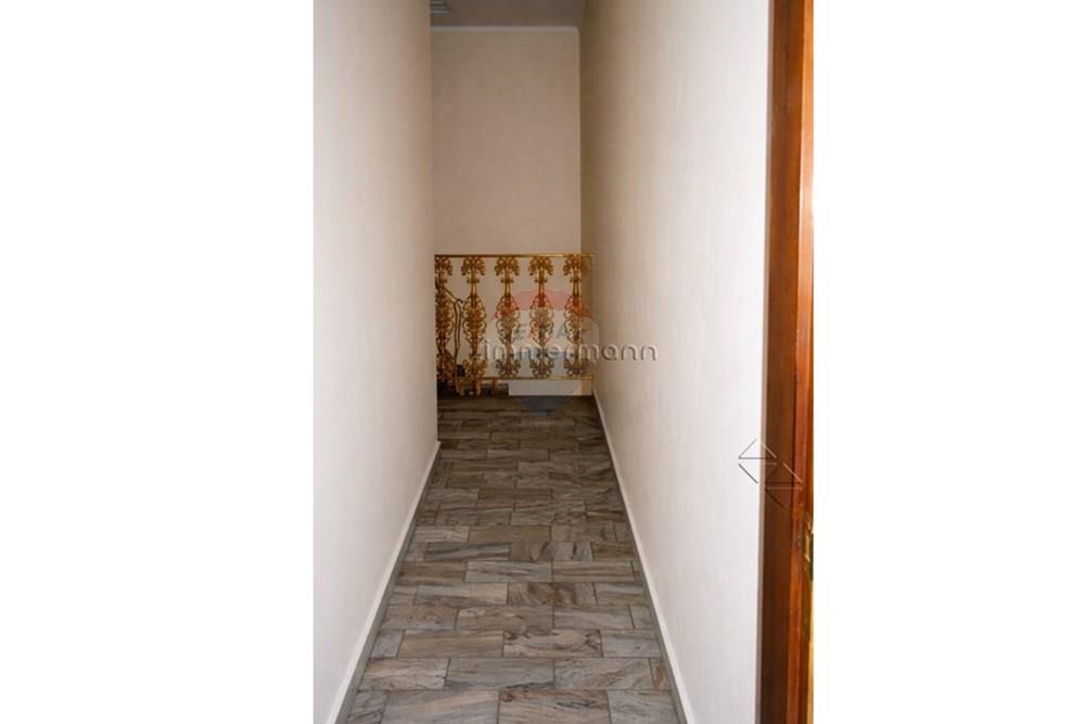 Casa Comercial - Venda - São Paulo , São Paulo - i1h94K928n9s834B_56605694dcddac30b4.jpg - 602191024-78