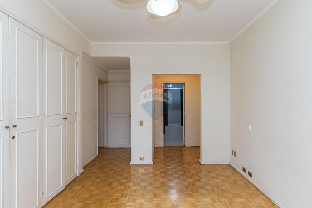 Apartamento - Venda - São Paulo , São Paulo - Cópia de IMG_708604.jpg - Suite - 601131075-25