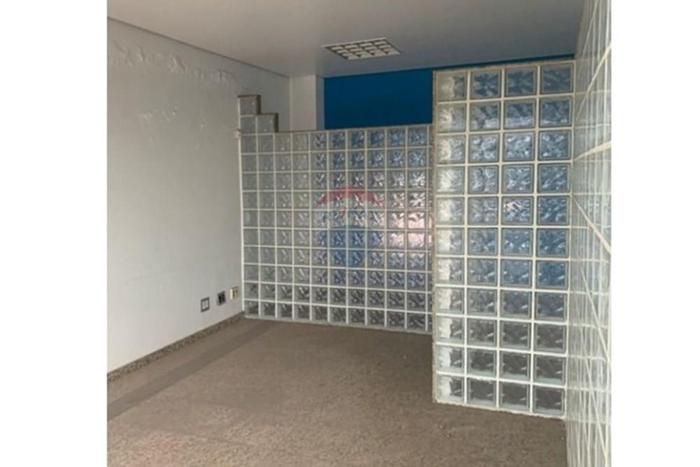 Prédio - Alugar - São Paulo , São Paulo - 15.jpg - 602331019-79