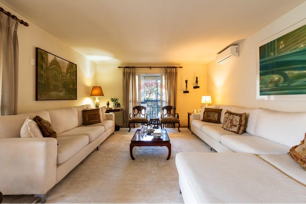 Apartamento - Venda - São Paulo , São Paulo - 3.jpg - 601081008-47