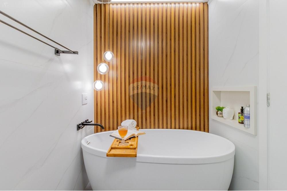 Apartamento - Venda - São Paulo , São Paulo - IMG_5043.jpg - 601081042-78