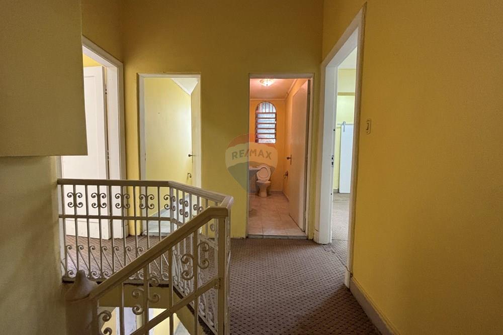 Casa Comercial - Alugar - São Paulo , São Paulo - IMG_0723.JPG - 601081019-86