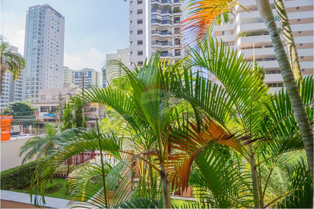 Apartamento - Venda - São Paulo , São Paulo - _FN70378.JPG - 602321023-6