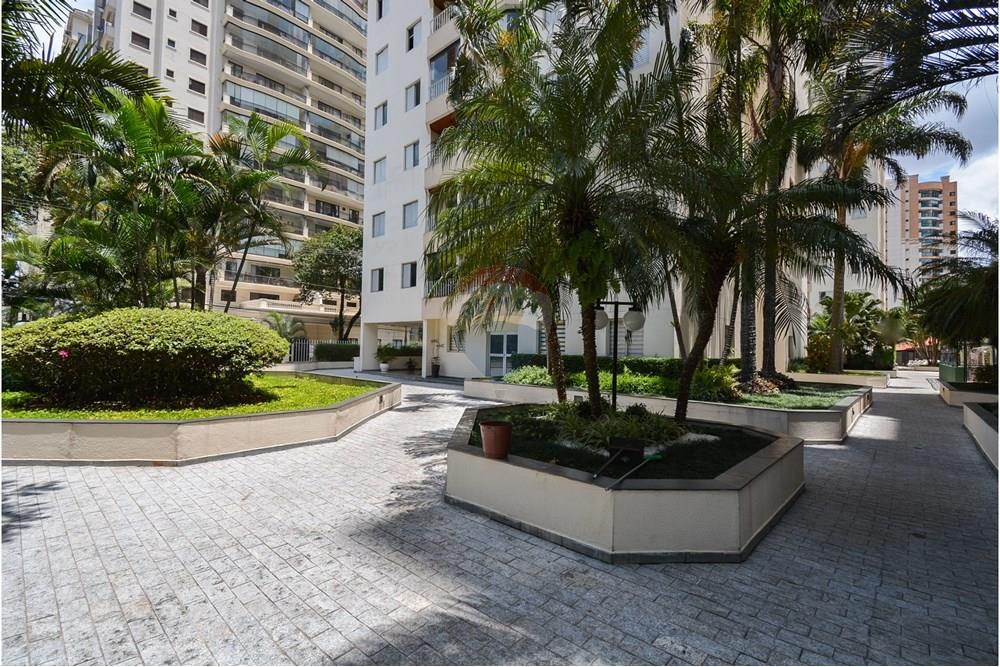 Apartamento - Venda - São Paulo , São Paulo - 058.jpg - 601251018-117