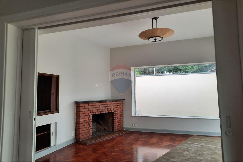 Casa - Alugar - São Paulo , São Paulo - 9 - 601971018-1209