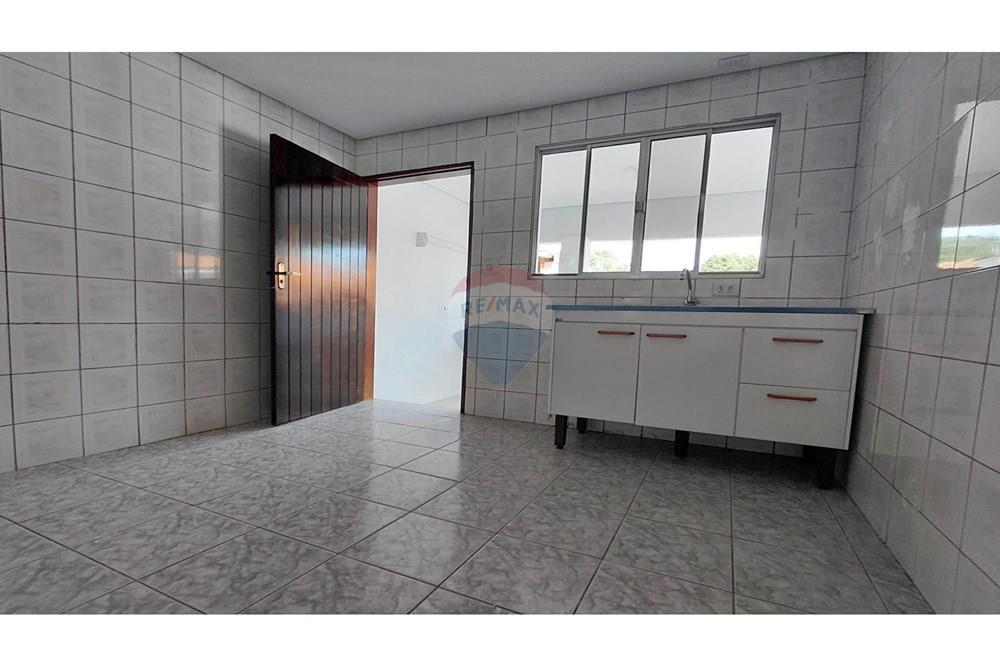 Casa - Alugar - São Paulo , São Paulo - 03.jpeg - 602171002-116