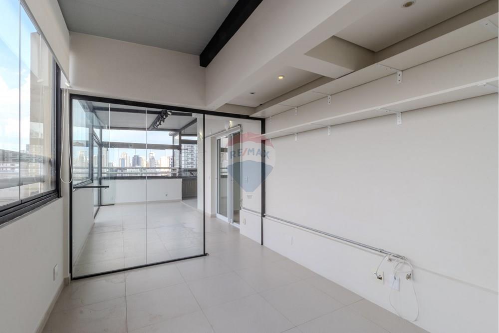 Apartamento - Venda - São Paulo , São Paulo - 01fotos_044.jpg - 601251070-57