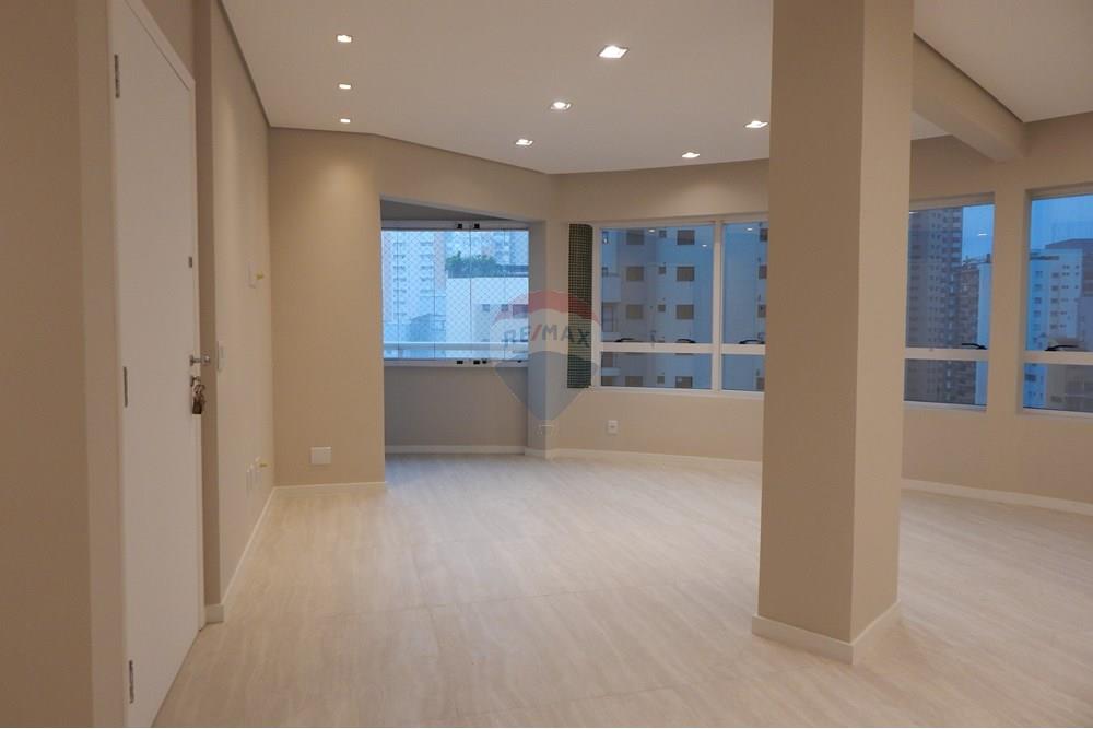 Apartamento - Alugar - São Paulo , São Paulo - 02.JPG - 602191024-41