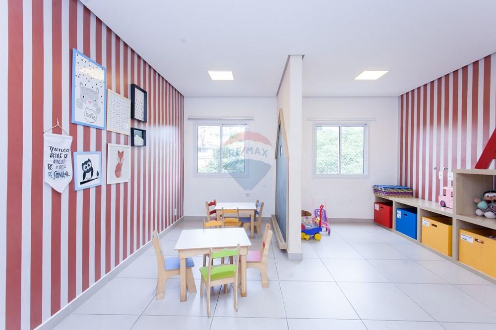 Apartamento - Venda - São Paulo , São Paulo - IMG_1265.jpg - 602331041-144