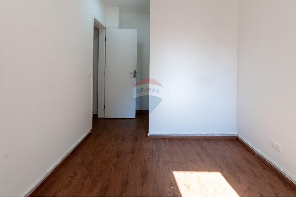 Apartamento - Venda - São Paulo , São Paulo - DSC_1103.jpg - 601191032-47