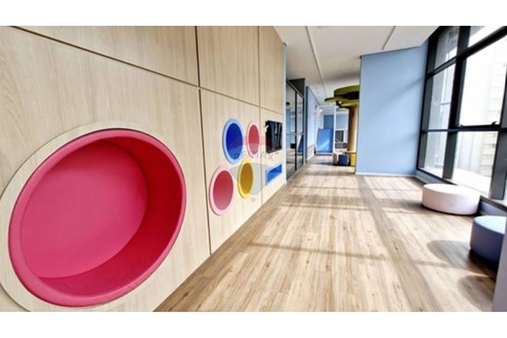 Apartamento - Alugar - São Paulo , São Paulo - 59.jpg - 601361021-1758