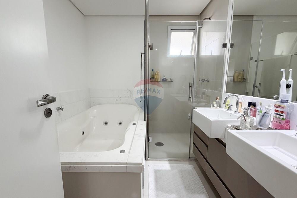 Apartamento - Venda - São Paulo , São Paulo - APTO232-90.jpg - 602441004-6