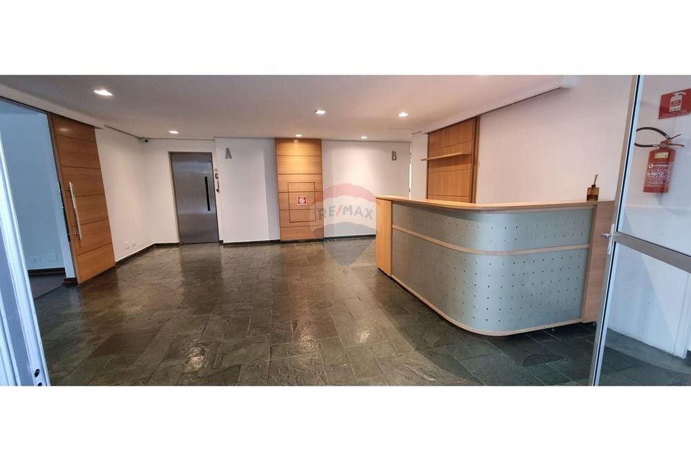 Apartamento - Alugar - São Paulo , São Paulo - 20250530_155036.jpg - 602231015-1