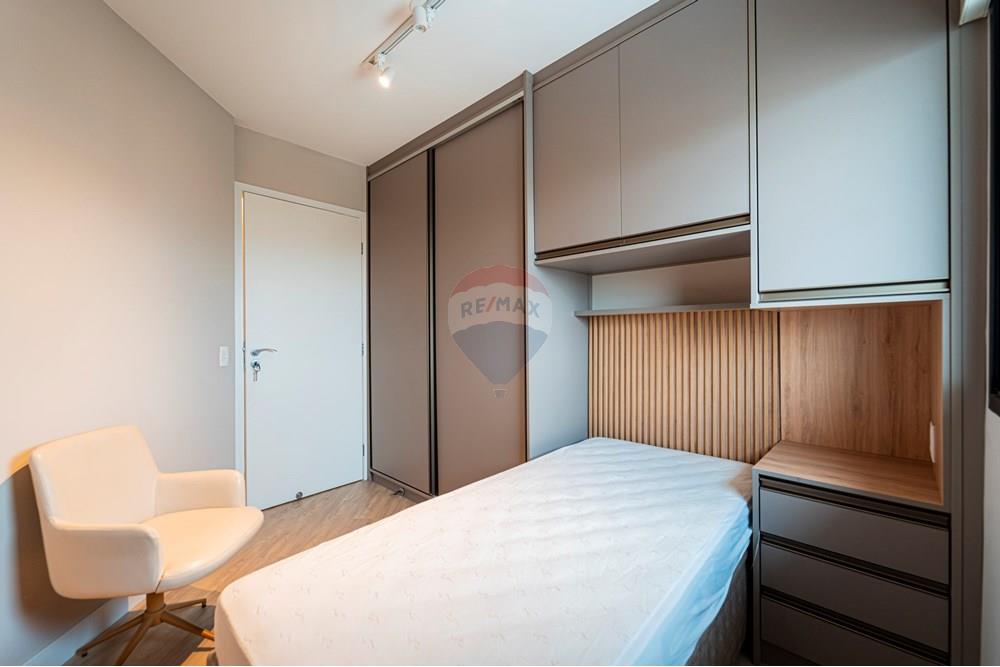 Apartamento - Venda - São Paulo , São Paulo - 601301090-1 apartamento a venda rua batataes jardim paulista remax (30).JPG - 601301090-1