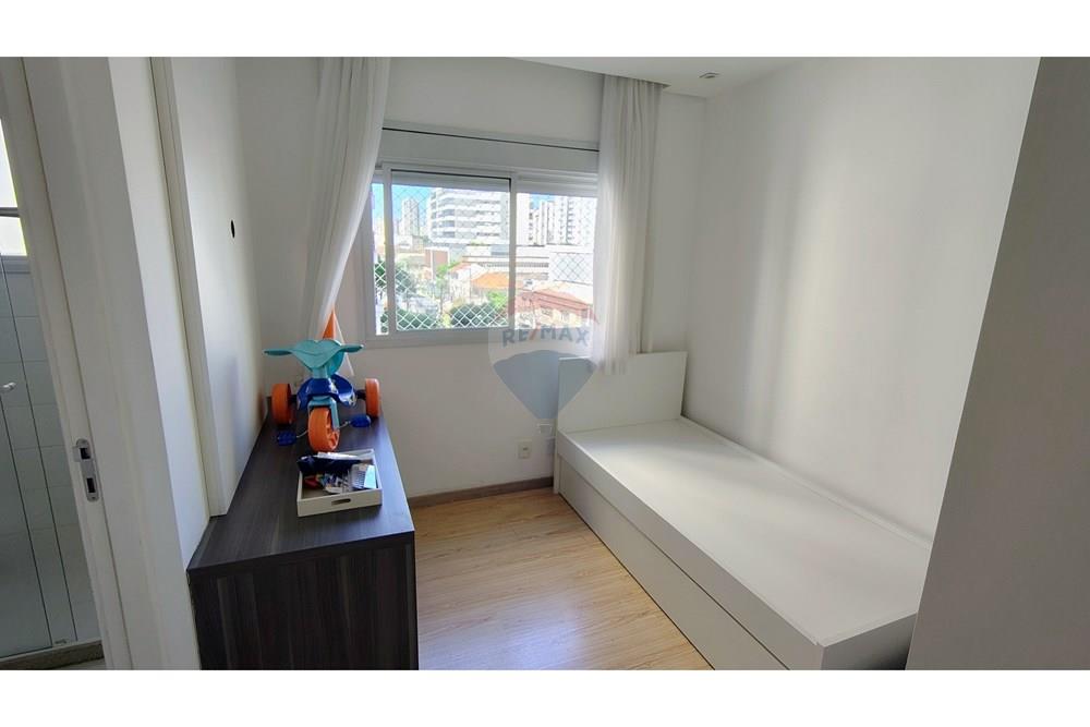 Apartamento - Alugar - São Paulo , São Paulo - IMG_20260327_114041265_HDR_AE.jpg - 601451038-6